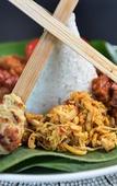 Туры в отель Amarin Seminyak Туры в отель Amarin Seminyak