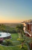 Туры в отель Casa Bonita Villa Туры в отель Casa Bonita Villa