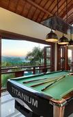 Туры в отель Casa Bonita Villa Туры в отель Casa Bonita Villa
