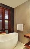 Туры в отель Casa Bonita Villa Туры в отель Casa Bonita Villa