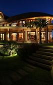 Туры в отель Casa Bonita Villa Туры в отель Casa Bonita Villa