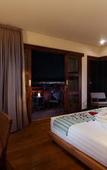 Туры в отель Casa Bonita Villa Туры в отель Casa Bonita Villa