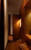 Туры в отель Casa Bonita Villa Туры в отель Casa Bonita Villa