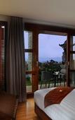 Туры в отель Casa Bonita Villa Туры в отель Casa Bonita Villa