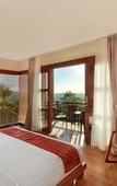 Туры в отель Casa Bonita Villa Туры в отель Casa Bonita Villa