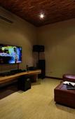 Туры в отель Casa Bonita Villa Туры в отель Casa Bonita Villa