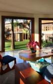 Туры в отель Casa Bonita Villa Туры в отель Casa Bonita Villa