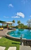 Туры в отель Casa Bonita Villa Туры в отель Casa Bonita Villa