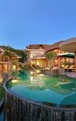 Туры в отель Casa Bonita Villa Туры в отель Casa Bonita Villa