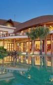 Туры в отель Casa Bonita Villa Туры в отель Casa Bonita Villa