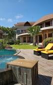 Туры в отель Casa Bonita Villa Туры в отель Casa Bonita Villa