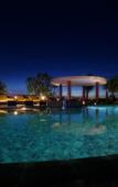 Туры в отель Casa Bonita Villa Туры в отель Casa Bonita Villa