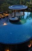 Туры в отель Casa Bonita Villa Туры в отель Casa Bonita Villa
