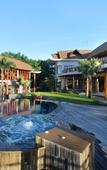 Туры в отель Casa Bonita Villa Туры в отель Casa Bonita Villa