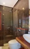 Туры в отель Casa Bonita Villa Туры в отель Casa Bonita Villa