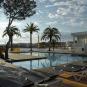 Туры в отель Amare Beach Hotel Ibiza, оператор Anex Tour