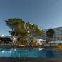 Туры в отель Amare Beach Hotel Ibiza, оператор Anex Tour