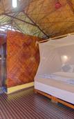 Туры в отель Molly's Nest Туры в отель Molly's Nest