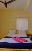 Туры в отель Molly's Nest Туры в отель Molly's Nest