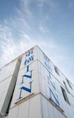 Туры в отель Toyoko Inn Marseille Saint Charles Туры в отель Toyoko Inn Marseille Saint Charles