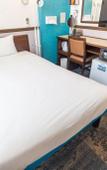Туры в отель Toyoko Inn Marseille Saint Charles Туры в отель Toyoko Inn Marseille Saint Charles