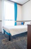 Туры в отель Toyoko Inn Marseille Saint Charles Туры в отель Toyoko Inn Marseille Saint Charles