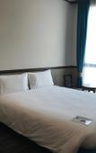 Туры в отель Toyoko Inn Marseille Saint Charles Туры в отель Toyoko Inn Marseille Saint Charles