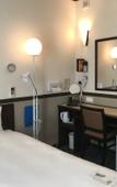Туры в отель Toyoko Inn Marseille Saint Charles Туры в отель Toyoko Inn Marseille Saint Charles