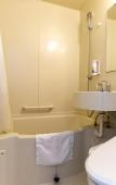 Туры в отель Toyoko Inn Marseille Saint Charles Туры в отель Toyoko Inn Marseille Saint Charles