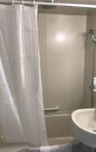 Туры в отель Toyoko Inn Marseille Saint Charles Туры в отель Toyoko Inn Marseille Saint Charles