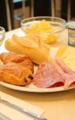 Туры в отель Toyoko Inn Marseille Saint Charles Туры в отель Toyoko Inn Marseille Saint Charles