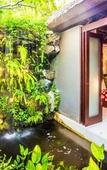 Туры в отель Bali Harmony Villas Туры в отель Bali Harmony Villas