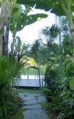 Туры в отель Bali Harmony Villas Туры в отель Bali Harmony Villas