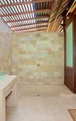 Туры в отель Bali Harmony Villas Туры в отель Bali Harmony Villas