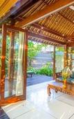 Туры в отель Bali Harmony Villas Туры в отель Bali Harmony Villas