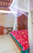 Туры в отель Bali Harmony Villas Туры в отель Bali Harmony Villas