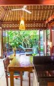 Туры в отель Bali Harmony Villas Туры в отель Bali Harmony Villas