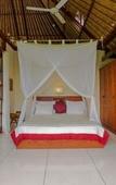 Туры в отель Bali Harmony Villas Туры в отель Bali Harmony Villas