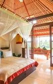 Туры в отель Bali Harmony Villas Туры в отель Bali Harmony Villas