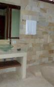Туры в отель Bali Harmony Villas Туры в отель Bali Harmony Villas