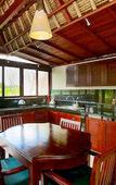 Туры в отель Bali Harmony Villas Туры в отель Bali Harmony Villas