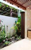 Туры в отель Bali Harmony Villas Туры в отель Bali Harmony Villas