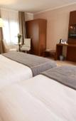 Туры в отель Mira Otel Туры в отель Mira Otel