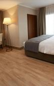 Туры в отель Mira Otel Туры в отель Mira Otel
