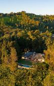 Туры в отель Goatfell Туры в отель Goatfell