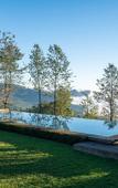 Туры в отель Goatfell Туры в отель Goatfell