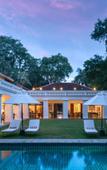 Туры в отель Taru Villas Kandy Туры в отель Taru Villas Kandy