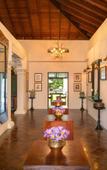 Туры в отель Taru Villas Kandy Туры в отель Taru Villas Kandy