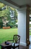 Туры в отель Taru Villas Kandy Туры в отель Taru Villas Kandy