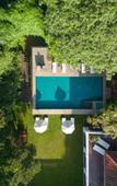 Туры в отель Taru Villas Kandy Туры в отель Taru Villas Kandy